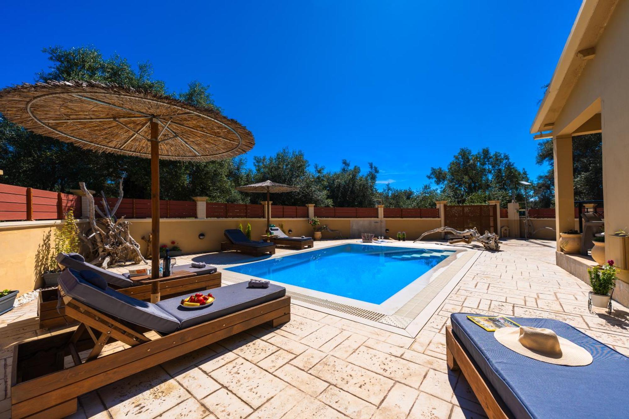 Artemis Prasoudi Beach Halikounas Exterior photo
