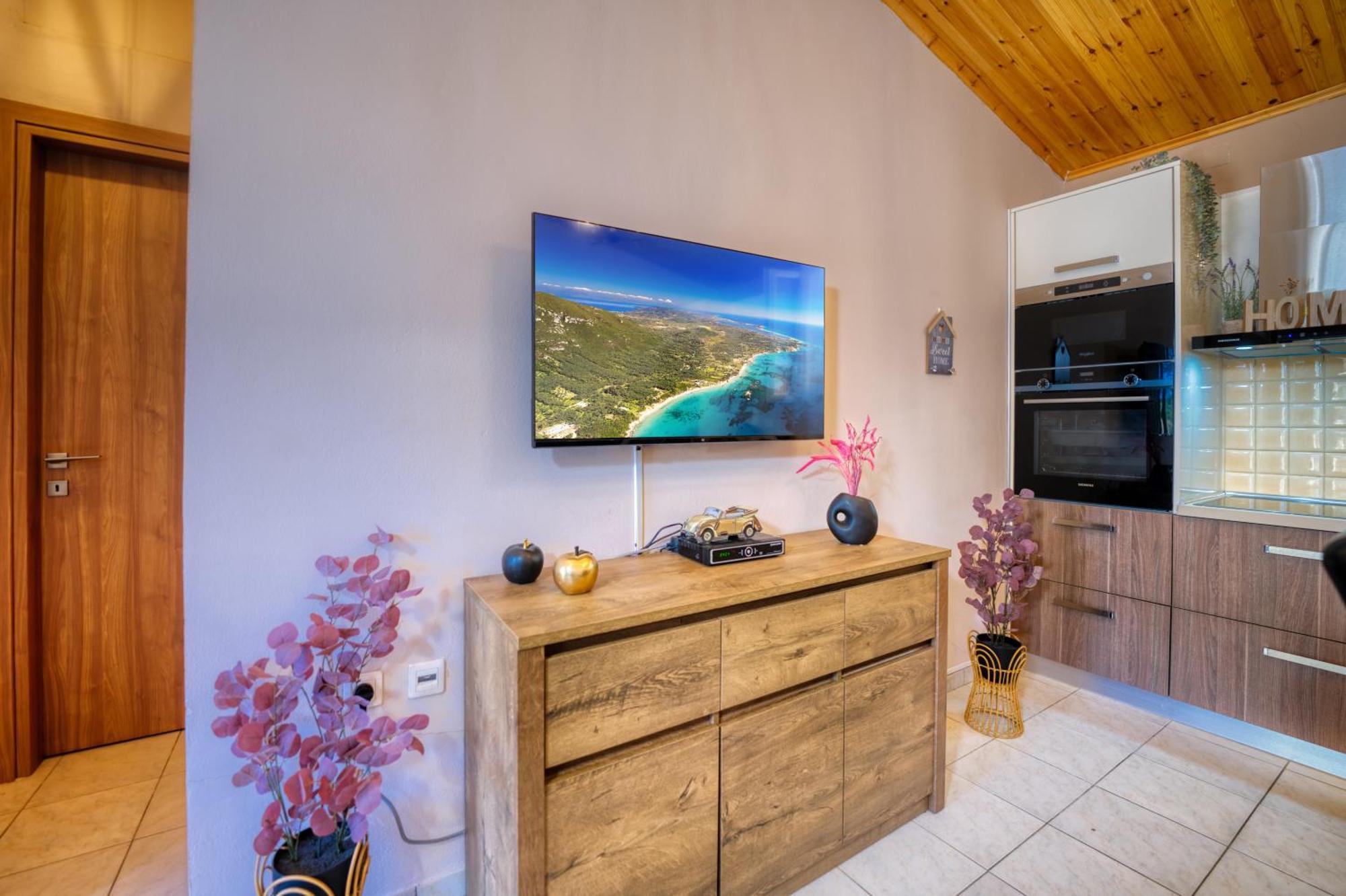 Artemis Prasoudi Beach Halikounas Exterior photo
